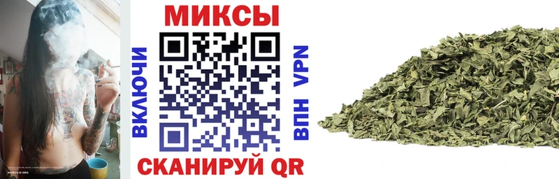 цена наркотик  Краснодар  БУТИРАТ GHB 