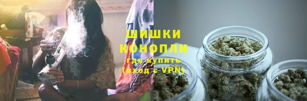 дмт Саяногорск