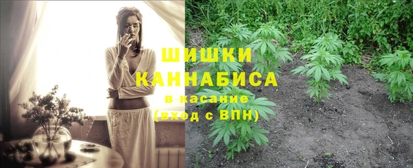 кокс Абаза