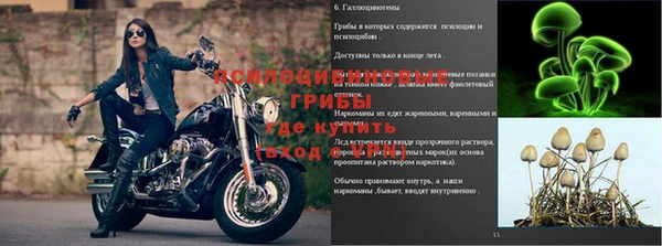 меф Абинск