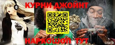 Альфа ПВП Ликино-Дулёво
