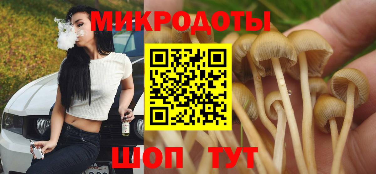 Краснодар  Галлюциногенные грибы прущие грибы  Вход с VPN  Псилоцибиновые грибы MAGIC MUSHROOMS 